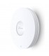 ACCESS POINT DE TECHO TP-LINK/AX3600/MU-MIMO/DUALBAND/EAP660 HD