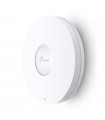 ACCESS POINT DE TECHO TP-LINK/AX3600/MU-MIMO/DUALBAND/EAP660 HD