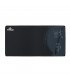 MOUSEPAD GAMER YEYIAN GAMER YSS-MP1081N KRIEG 1081N ANTI/D 800*400*3MM