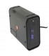 NOBREAK COMPLET ERI-5-015 T1500 VA/750/10 CON/INDICADORES/*56MIN/GAMER