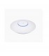 ACCESS POINT UBIQUITI UNIFI 802.11AC WAVE 2 MU-MIMO4X4 (UAP-NANOHD)