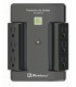 PROTECTOR DE VOLTAJE KOBLENZ PARA PANTALLAS PV-2500 D (00-5347-00-0)