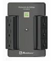 PROTECTOR DE VOLTAJE KOBLENZ PARA PANTALLAS PV-2500 D (00-5347-00-0)