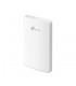 PUNTO DE ACCESO DE PARED GIGA WIFI MU-MIMO OMADA AC1200 / EAP235-WALL