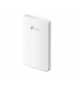 PUNTO DE ACCESO DE PARED GIGA WIFI MU-MIMO OMADA AC1200 / EAP235-WALL