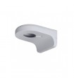 BRAZO DE PARED PARA CAMARAS DOMO DAHUA (DH-PFB203W)