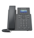 GRANDSTREAM TEL IP 2PTS FASTETHERNET (10/100) EHS (GRP2601)