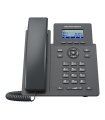 GRANDSTREAM TEL IP 2PTS FASTETHERNET (10/100) EHS (GRP2601)