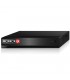 PROVISION DVR 4CH BNC ESTANDAR + 2CH IP HIBRIDO (SH-4100A5N-2L(MM))