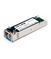 MODULOMINI-GBICTP-LINK/MULTI-MODO/SFP/550M/LCUPC/TL-SM311LM