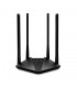 AC1200 WIRELESS DUAL BAND GIGABIT ROUTER/ MR30G