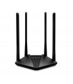 AC1200 WIRELESS DUAL BAND GIGABIT ROUTER/ MR30G