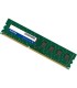 MEMORIA DDR3L ADATA 8GB 1600 MHz UDIMM 1.35V (ADDU1600W8G11-S)