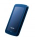 DISCO DURO EXTERNO ADATA HV320 2TB 3.1 AZUL (AHV320-2TU31-CBL)