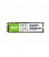 UNIDAD SSD ACER FA100 1TB M.2 NVME3300MB/S (BL.9BWWA.120)