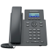 GRANDSTREAM TEL IP 2PTS FASTETHERNET (10/100) EHS POE (GRP2601P)