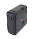 NOBREAK COMPLET ERI-5-035 MT605 600VA/300W/8CONT/REGULA/SUPRIME/*24MIN