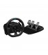 VOLANTE Y PEDALES LOGITECH G923 TRUEFORCE PLAYSTATION/PC (941-000147)