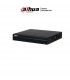 DAHUA NVR DE 8 MP/ 4K/ 4 PUERTOS POE/1 BAHIA (DHI-NVR1104HS-P-S3/H)