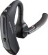 POLY MANOS LIBRES B5200 BLUETOOTH CANC .DE RUIDO (206110-102)