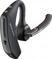POLY MANOS LIBRES B5200 BLUETOOTH CANC .DE RUIDO (206110-102)