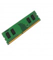 MEMORIA DDR4 KINGSTON 8GB 3200MHZ GEN 16GBITS (KVR32N22S6/8)