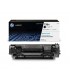 TONER HP 136A NEGRO LASERJET ORIGINAL (W1360A)