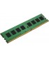 MEMORIA DDR4 KINGSTON 8GB 3200MHZ CL22 DIMM (KVR32N22S8/8)