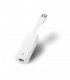 ADAPTADOR RED TP-LINK /USB3.0/100MBPS/PLUG&PLAY/ UE300