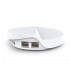 SISTEMA WI-FI MESH TP-LINK AC1300 DECO M5  (1PIEZA)