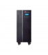NO BREAKS/UPS MARCA SMARTBITT 6KVA/5.4KW, TORR208/RACK 3U, 120V (SBOL6KT-2)