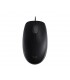 MOUSE LOGITECH M110 SILENT NEGRO (910-006756)