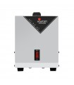REGULADOR MARCA SMARTBITT 2KVA/1.2KW 1 CONT (SBAVRAC2000)