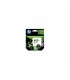 CARTUCHO HP 662XL COLOR PARA 2515 (CZ106AL)