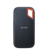 UNIDAD SSD EXTERNO SANDISK EXTREME E61 1TB (SDSSDE61-1T00-G25)