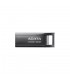 MEMORIA FLASH ADATA UR340 64GB USB 3.2 NEGRO (AROY-UR340-64GBK)