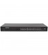 SWITCH GB 24 PTOS 19 ADMIN + 2 SFP INTELLINET 560917