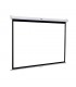 PANTALLA PROYECCION MANUAL QIAN GUDING QPG-69502 100" BLANCA MATE