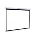 PANTALLA PROYECCION MANUAL QIAN GUDING QPG-69503 120" BLANCA MATE