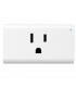 SMARTPLUG TENDA SMARTHOME 2.4 GHZ CONTROLA TUS DISPOSITIVOS /SP3