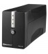 NOBREAK KOBLENZ 7016 USB/R 700VA/360W 6 CONT (4/2) 25 MIN (00-4206-9)
