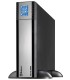 NOBREAK KOBLENZ 30015 OL USB/R 3 KVA/ 2700W DOBLE CONVER (00-4231-7)