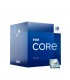 CPU INTEL CORE I9 13900 SOC1700 13TH GEN BX8071513900