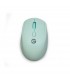 MOUSE WIRELESS GETTTECH GAC-24408M COLORFUL MENTA