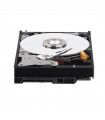 DISCO DURO INTERNO WD PURPLE 6TB 3.5" WD64PURZ 256MB VIDEOVIGILANCIA