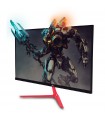 MONITOR 27" YEYIAN MG2701 ODRAZ 2001 165Hz/1MS/FHD/2HDMI/DP/AUD/SPK