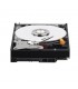 DISCO DURO INTERNO WD PURPLE 3TB 3.5" WD33PURZ 256MB VIDEOVIGILANCIA