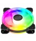 VENTILADOR COOLER MASTER MFW-B2DN-18NPA-S3 120MM