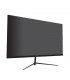 MONITOR ACTECK CAPTIVE VIVID SP270 27" VGA HDMI 75HZ 5MS AC-935845