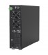 UPS ON LINE COMPLET UPS 1-094 ST-3KVA/3KW/TORRE/8CONT/220V/SENOIDAL